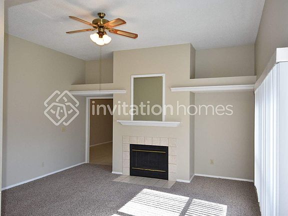 2nd image of 1130 Tuxford Dr