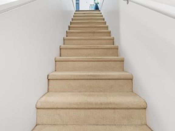 3rd image of 15235 Sitka Dr #1