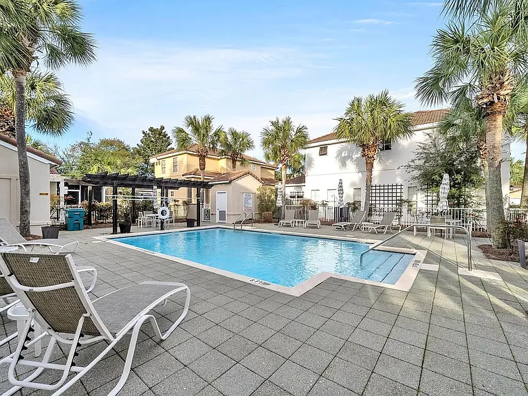 108 Mantero Way — Photo 34