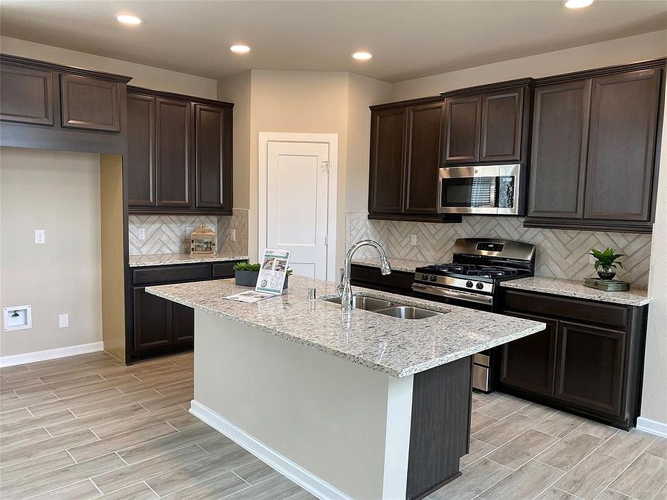 1st image of 31223 Harmony Falls Ct