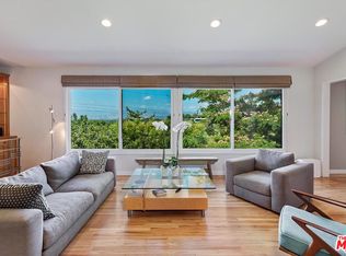 13463 Rand Dr, Sherman Oaks, CA 91423