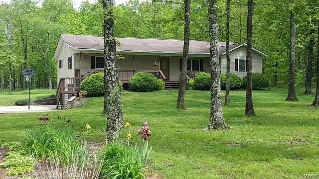 1st image of 1012 County Road 4180