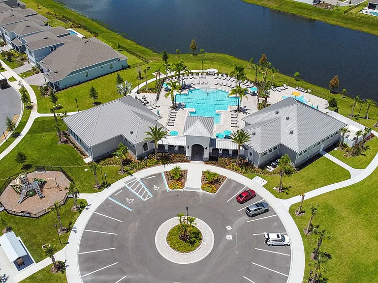 13270 Panama Beach Ct — Photo 37