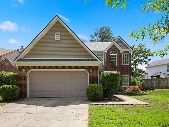 2nd image of 1072 Wyndham Hills Dr