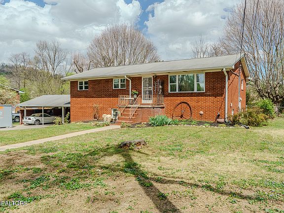 2nd image of 6416 Oleary Rd