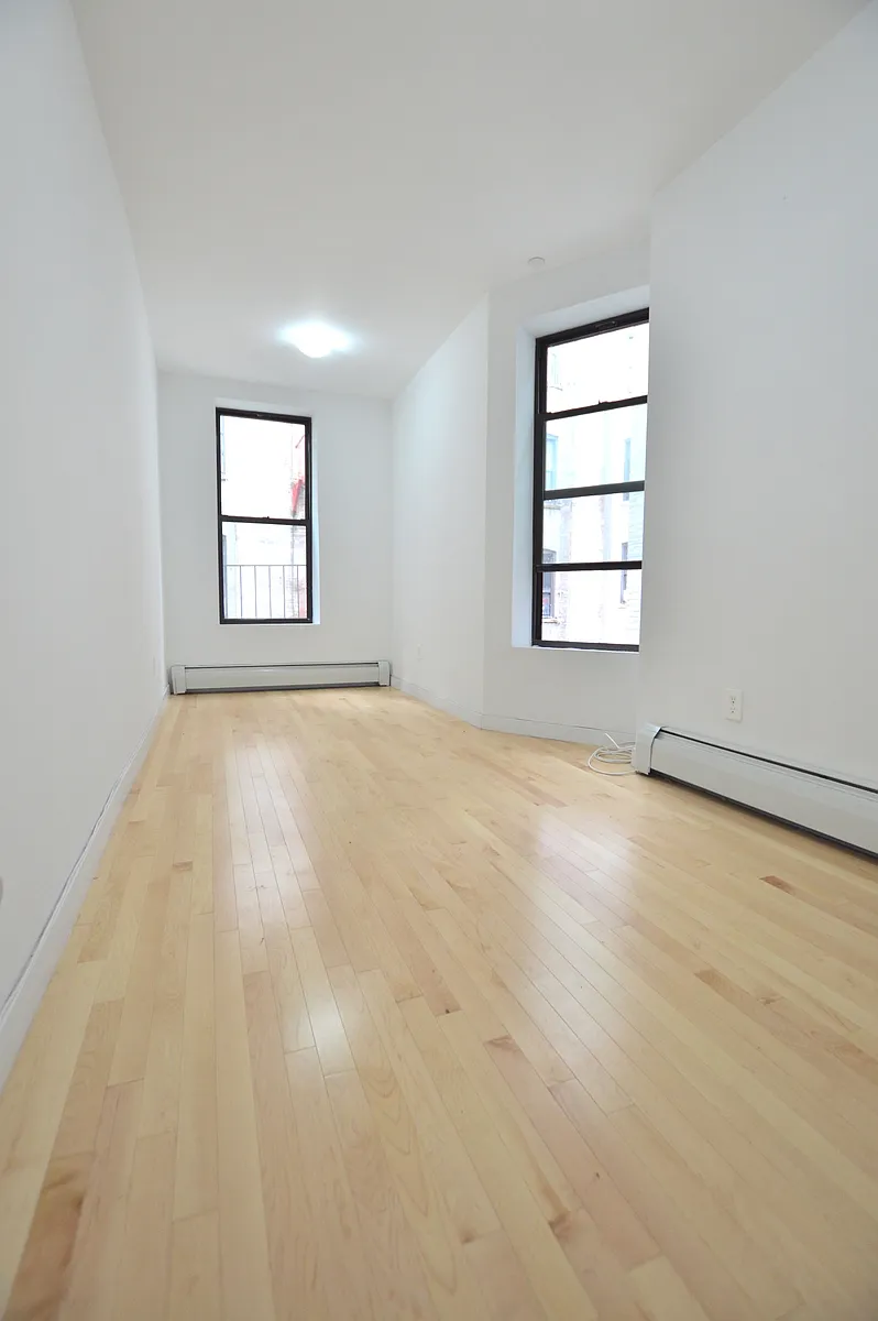 Photo 1 of 12 - 364 W 119th St #1B - New York, NY Primary Photo - 364 W 119th St #1B