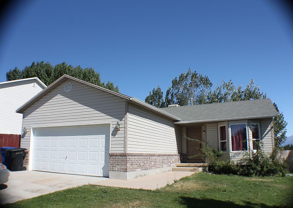 1st image of 6103 S Impressions Dr