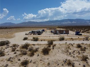 37051 Pearl Ave, Lucerne Valley, CA 92356
