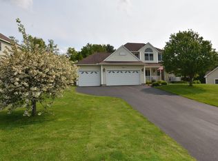 34 Westview Rd, Dalton, MA 01226