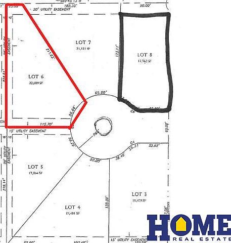 1st image of 200 Montana Cir