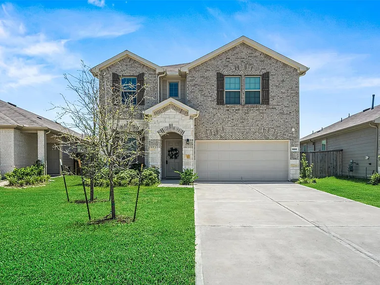 14866 Ash Landing Dr — Photo 35