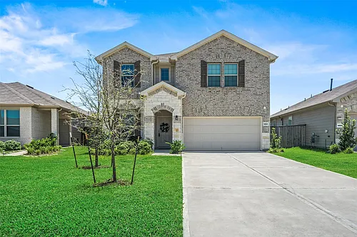 14866 Ash Landing Dr Photo 1