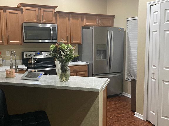 4th image of 1621 Fallmonte Ct