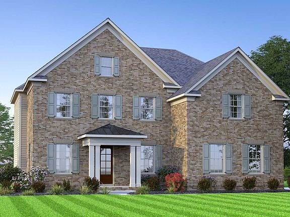 2nd image of 3274 Adante Dr NE #T760mc