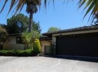 776 Oddstad Blvd, Pacifica, CA 94044