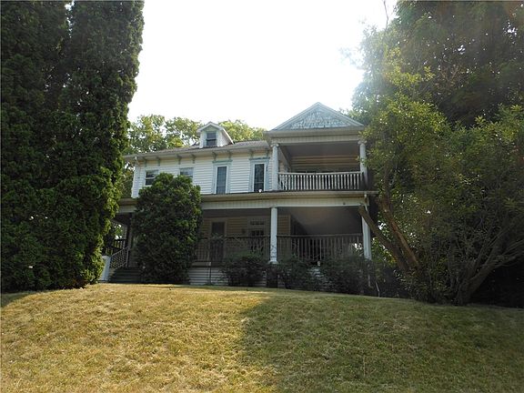 2nd image of 516 N Ohio Ave
