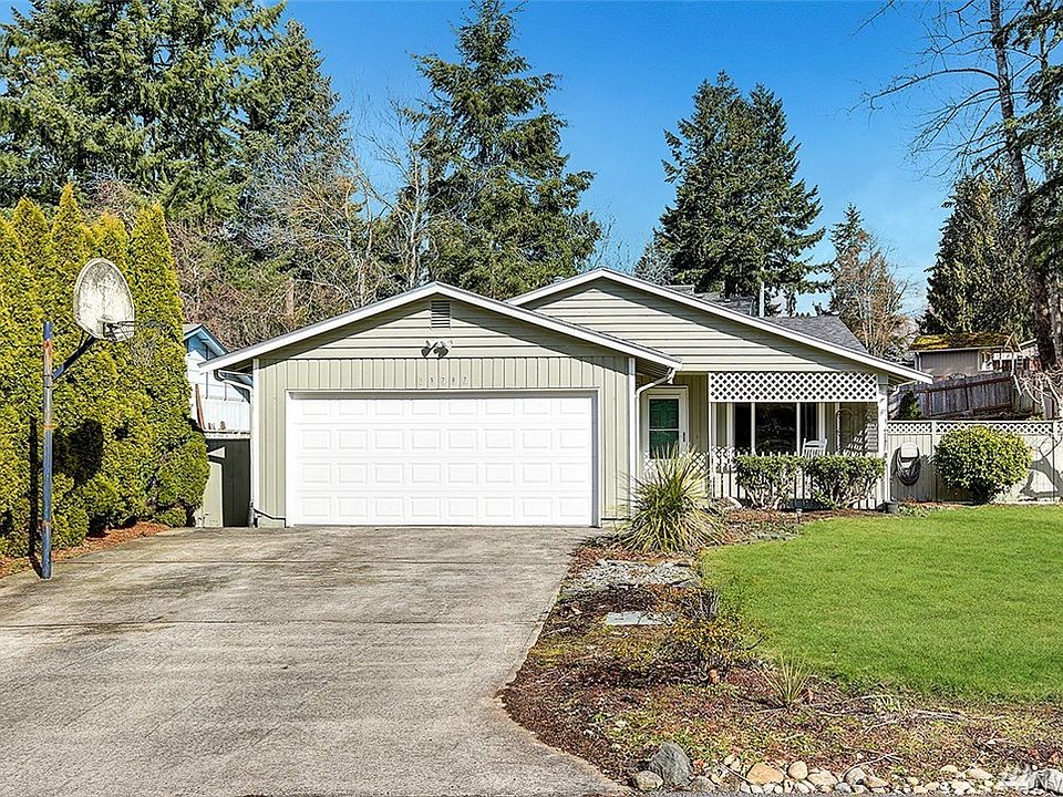 1st image of 15707 90th Avenue Ct E