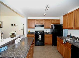 1532 Fairfax Dr, Virginia Beach, VA 23453