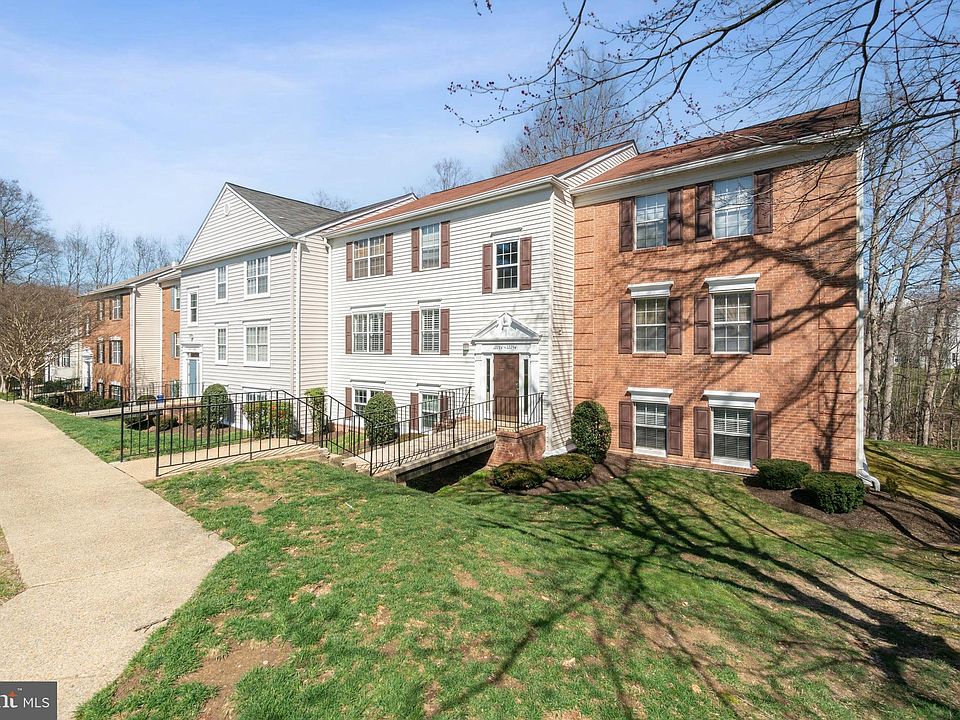 12288 Stevenson Ct 12288, Woodbridge, VA 22192 Zillow