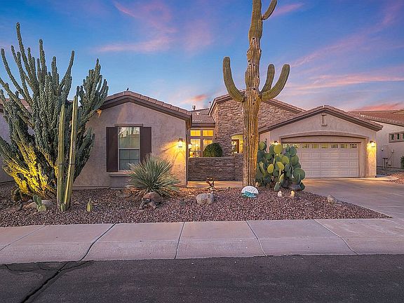 2nd image of 4260 E Carob Dr