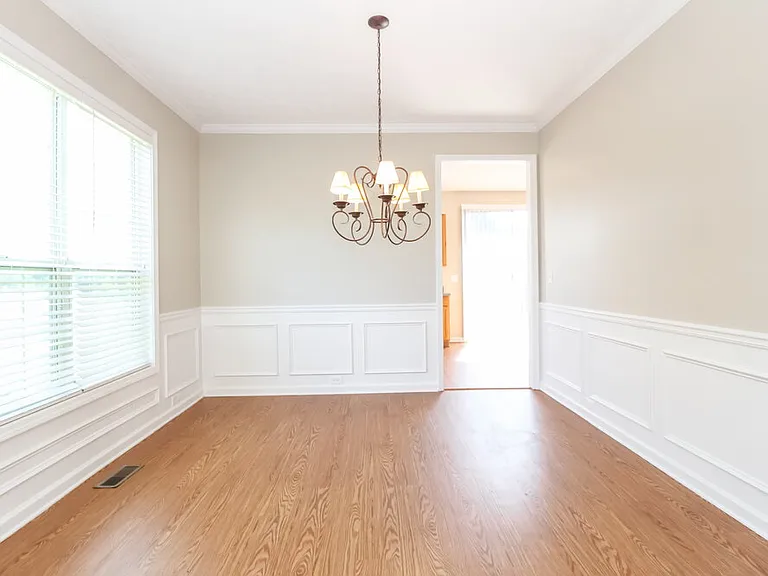 317 Park Creek Rdg — Photo 5