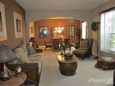 3rd image of 3035 NW Stoney Creek Ave