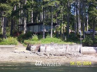 310 Libby Rd, Shelton, WA 98584