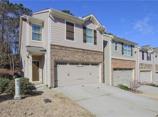 169 Townview Dr, Woodstock, GA 30189