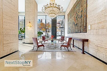 Sold by NextStopNY