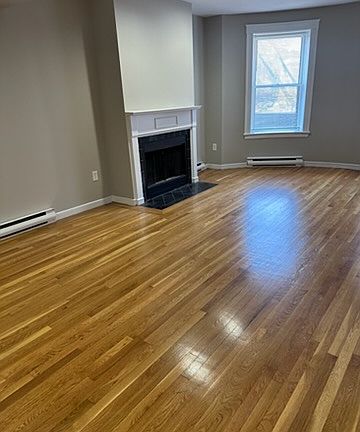 3rd image of 1742-1744 Washington St #1