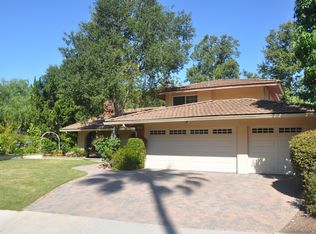 1691 Margate Pl, Westlake Village, CA 91361