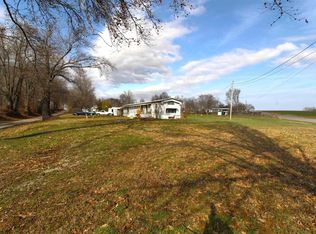 44 Mills Rd, Gates, TN 38037