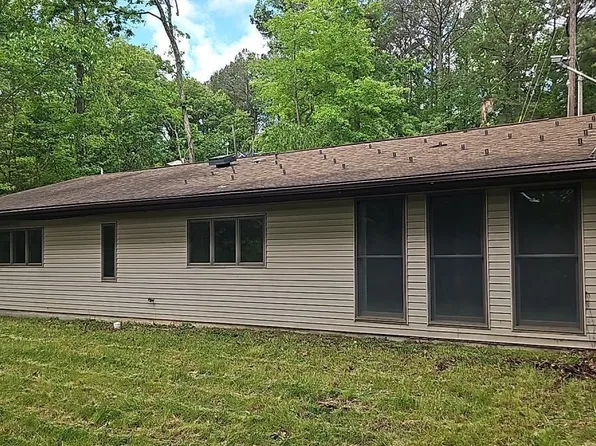 90 Carlock Rd, Murphysboro, IL 62966