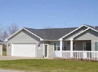 23804-52043 23804, Elkader, IA 52043