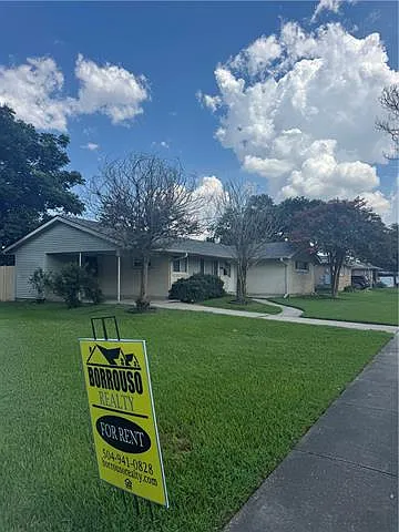 2917 Green Acres Rd — Photo 16