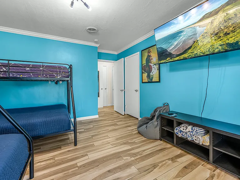 475 Indian Creek Dr #ID1069202P — Photo 15