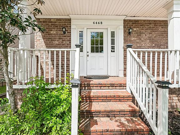 3rd image of 6468 Avenue B