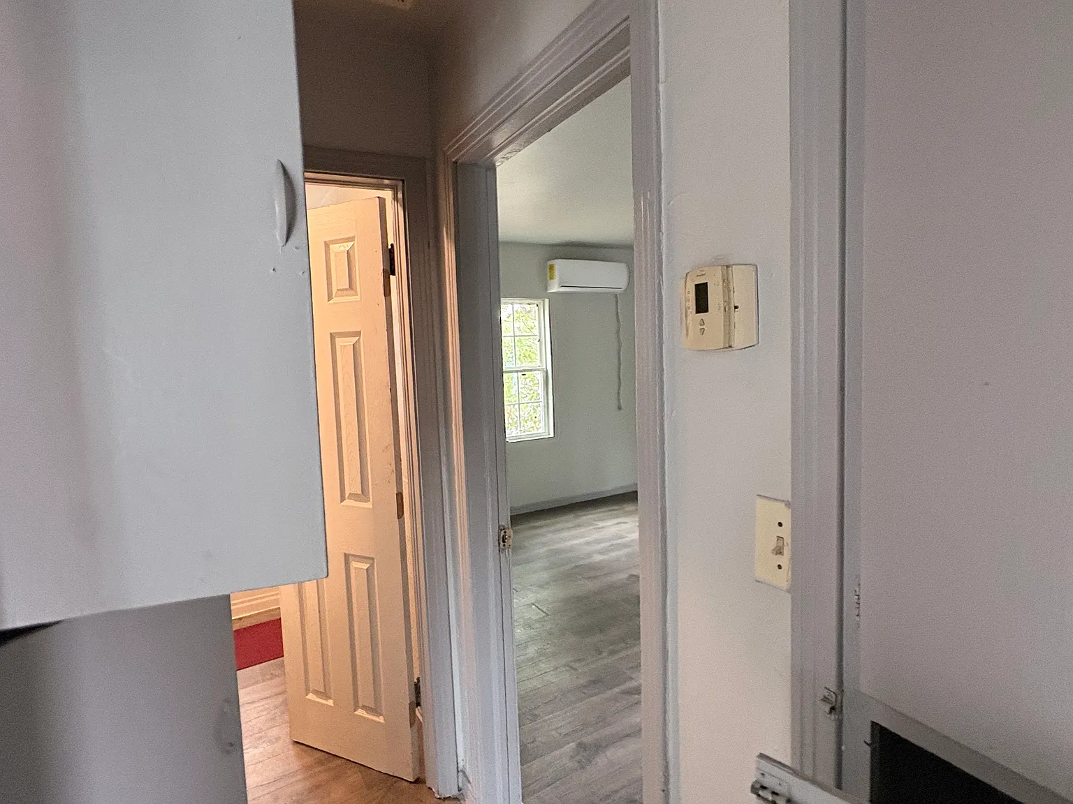 2 bed, 754 sqft, $1,000 — Photo 2