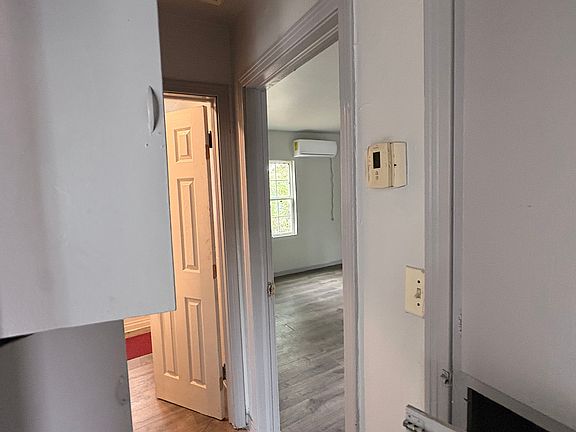 2nd image of 6909 NW 53rd St