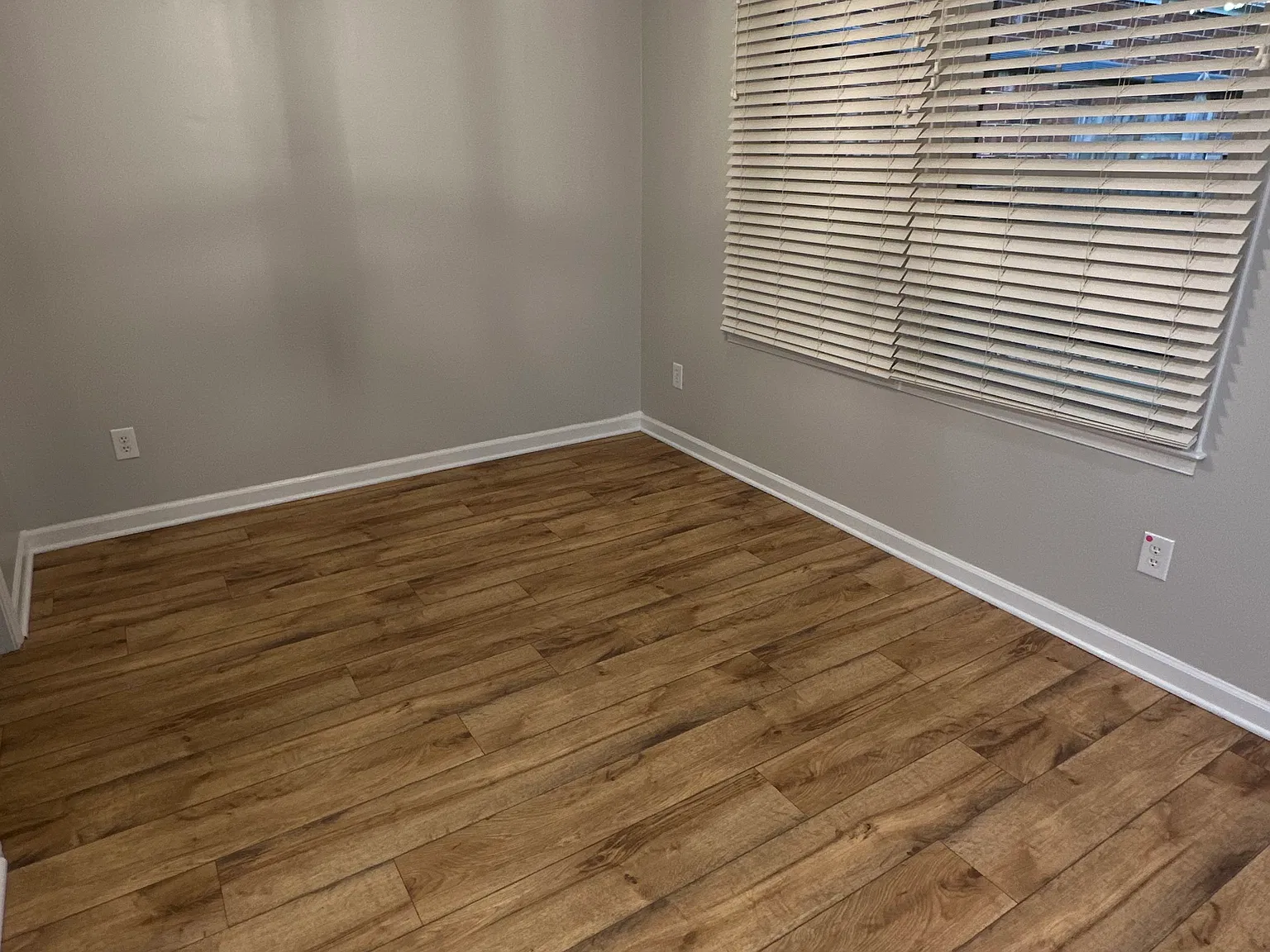 3 bed, 1130 sqft, $1,850 — Photo 3