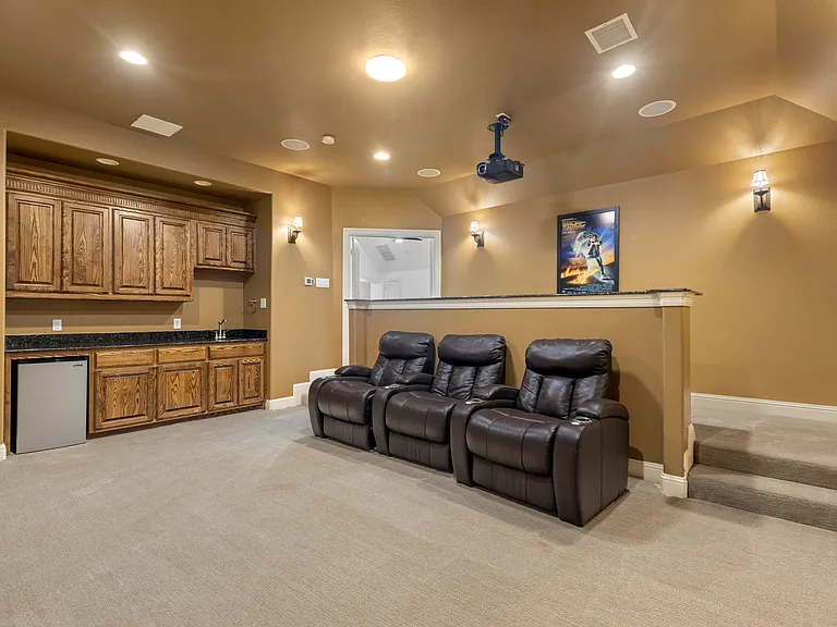 11292 Berkeley Hall Ln — Photo 27