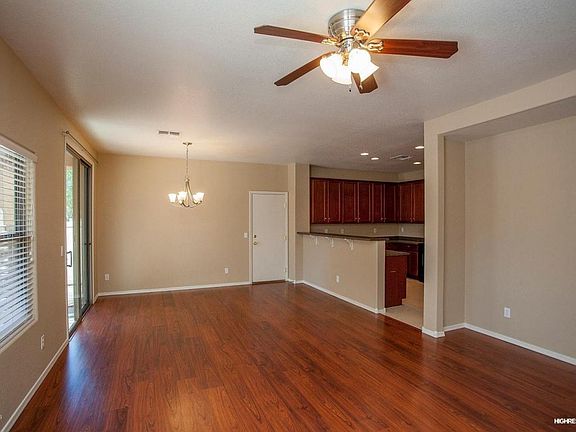 5th image of 5847 E Hampton Ave