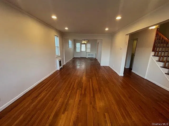 3 bed, 1.5 bath, 1000 sqft, $3,500 — Photo 4