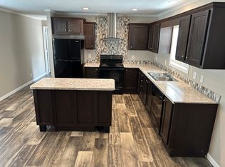 4905-268 103rd St, Jacksonville, FL 32210