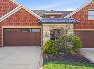 1605 Residence Dr, Columbia, MO 65201
