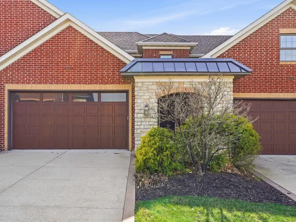 1605 Residence Dr, Columbia, MO 65201