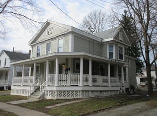 32 Henry St, Norwich, NY 13815