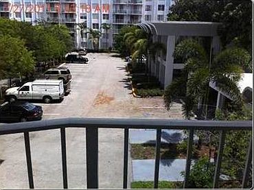 2nd image of 496 NW 165th Street Rd APT D312