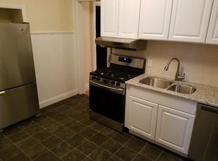 459 Herkimer St, Buffalo, NY 14213