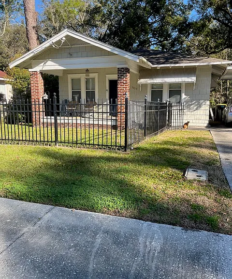 3029 Green St — Photo 12